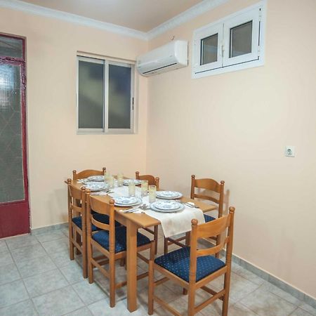A Central Apartment Argostoli  Exterior foto