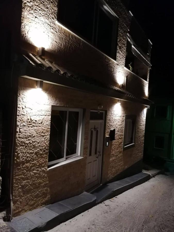 A Central Apartment Argostoli  Exterior foto